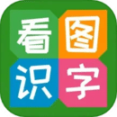 羅馬諾：瑪瑪達什維利將與利物浦簽約6年，瓦倫有10%二轉分紅